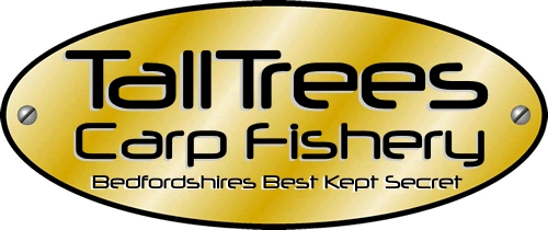 logo 2011 v1.gif