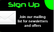 Join the TallTrees mailing list