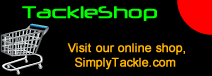 SimplyTackle.com