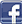 Talltrees Facebook Group