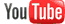 Talltrees YouTube